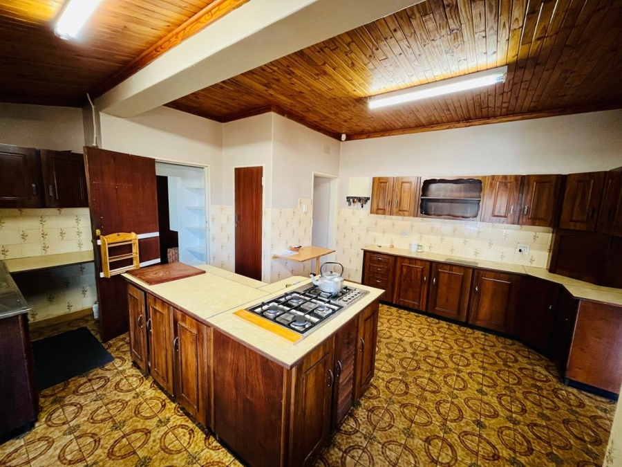 3 Bedroom Property for Sale in Wilkoppies North West